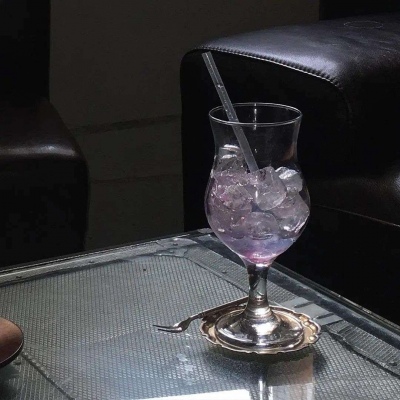 兽设古风元素融合Furry群