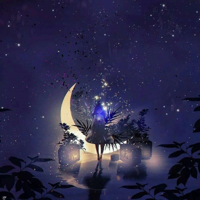 察哈尔右翼后旗福瑞交流群